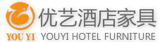 亚搏官方app
